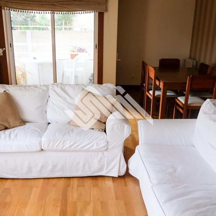 Apartamento T2 em Porto - Photo 1