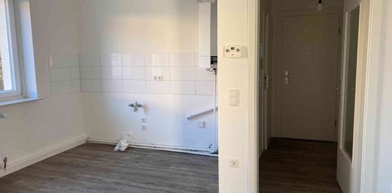 Breslauer Straße 28, 27755 Delmenhorst OT Düsternort - Foto 2