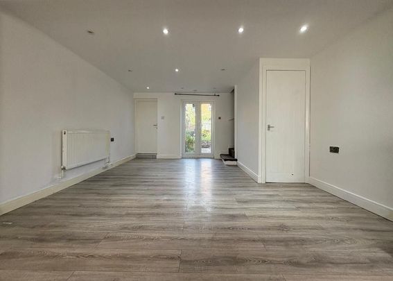 3 bedroom detached house to rent - Photo 1