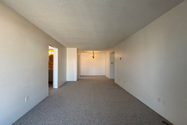 For Lease - 1096 Jalna Boulevard Unit# 141, London South, Ontario - Photo 1