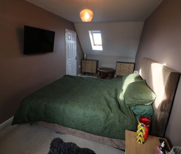 Brockwell Park, Kingswood - Photo 5