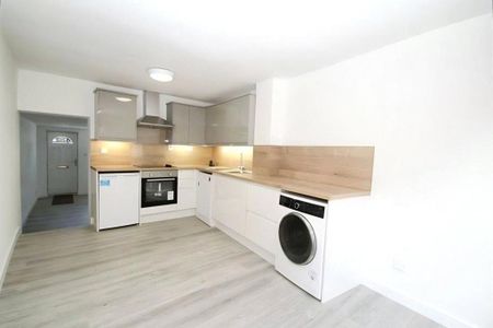 2 bedroom house to rent - Photo 3