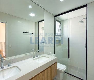 Casa Em Condomínio - Foto 6