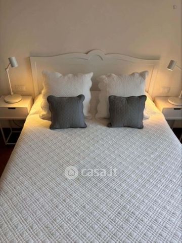 Trilocale in Affitto in Via dei Cerchi a Firenze - Foto 2