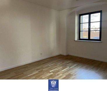 Ihr neues Zuhause in der historischen Meißner Altstadt! Ruhig und d... - Photo 5