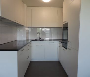 3.5 Zimmer, 83 m², 2. Stock - Foto 4