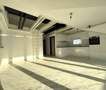 2.5 Zimmer, 47 m², 2. Stock - Photo 2