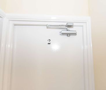 Double Room in Comfortable Co-Living Space - Photo 4