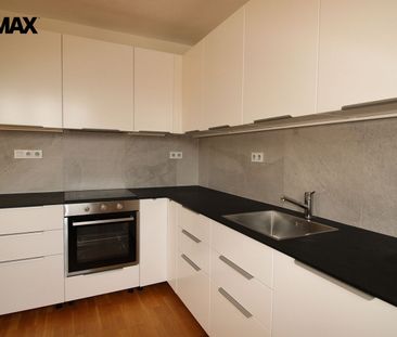 Pronájem bytu 4+kk 102 m² - Photo 4