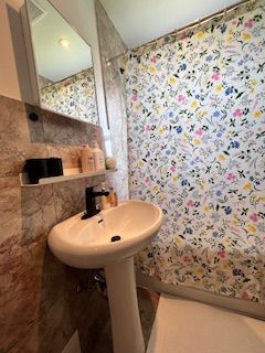 For Lease - 565 Evans Avenue, Toronto, Ontario - Photo 1