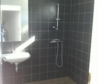 2-værelses studiebolig med altan - Photo 6