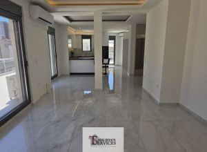 Διαμέρισμα για ενοικίαση - Αμπελόκηποι - Πεντάγωνο, - Photo 2