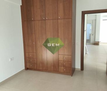 Διαμέρισμα για ενοικίαση Άγιος Ιωάννης (Ηράκλειο Κρήτης) - Photo 1