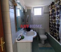 Μεζονέτα για ενοικίαση - Μίκρα, - Photo 6