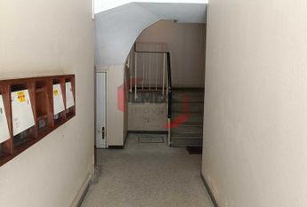 Apartamento T2 em Porto