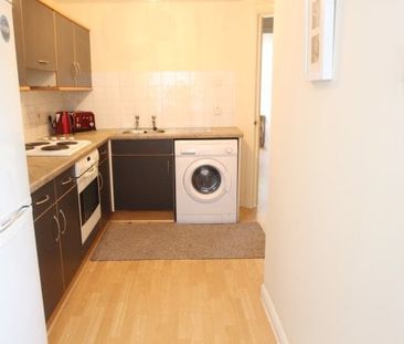 Oxford Street, Glasgow, G5 - Photo 4