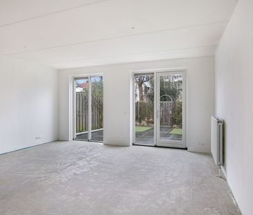 Huis te huur: Cornelis Koningstraat 29 6862 CK Oosterbeek - Photo 1