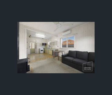 25 Suller Street, Caloundra, Qld 4551 - Photo 1