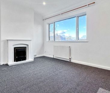 2 bedroom property to rent - Photo 3