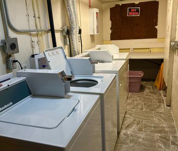 For Lease - 220 Ashland Avenue Unit# 33, London East, Ontario - Photo 3