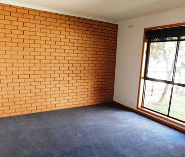 GREAT LOCATION - Photo 2