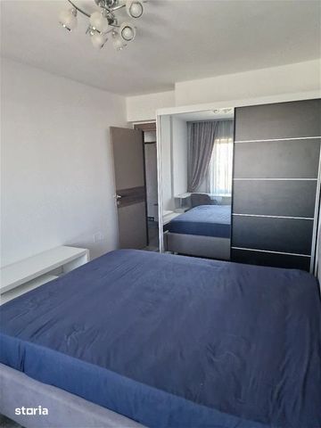 Apartament 2 Camere | Str. Victor Brauner | Theodor Pallady | 62 MP | - Fotografie 5
