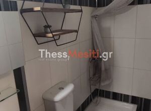 Διαμέρισμα για ενοικίαση - Κέντρο Θεσσαλονίκης - Photo 4