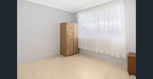 Simply Stunning Apartment - Photo 1