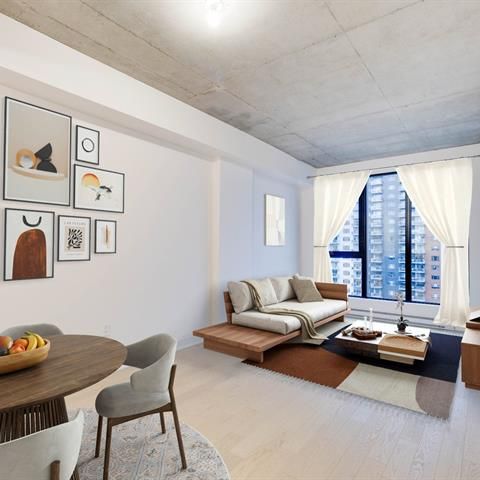 505 Rue de l'Escale - Photo 1