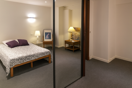 Appartement te huur - Foto 4