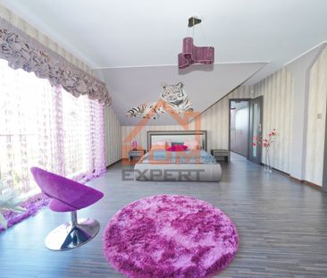 Wymarzony dom na wynajem obok kanału Bydgoskiego - Photo 5