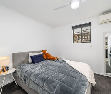 Spacious Family Home in a Quiet Court Location - Photo 6