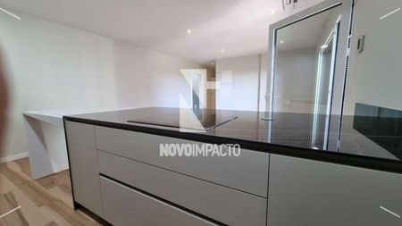 Apartamento T1 - Photo 4