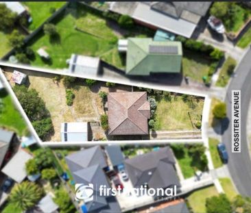 Endeavour Hills - Photo 2