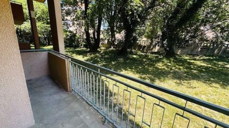 location Appartement T2 DE 52.27m² À TOULOUSE - Photo 4