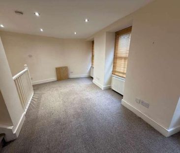 Frome, BA11 - Photo 1