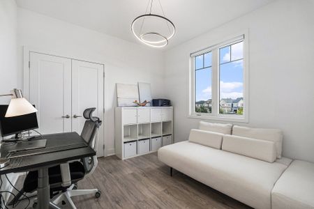 For Lease - 622 Malahat Way, Kanata, Ontario - Photo 5
