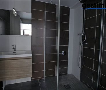 Location Appartement 3 pièces 63m² CAYENNE 97300 - Photo 5