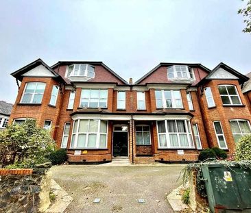 Princes Avenue, Muswell Hill, N10 - Photo 3