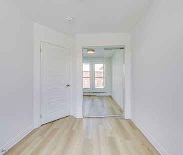 For Lease - 5142 Vetere Street, Mississauga, Ontario - Photo 3