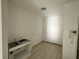 Haus Grotenbach – Willkommen daheim! Seniorenwohnen in netter Gemeinschaft - Photo 5