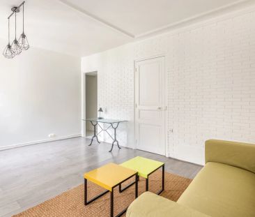 Faisons un tour - Photo 1