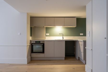 Location Appartement 3 pièces 62m² LA ROCHELLE 17000 - Photo 5