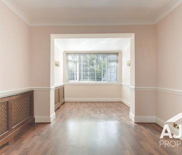 3 bedroom semi-detached house to rent - Photo 5