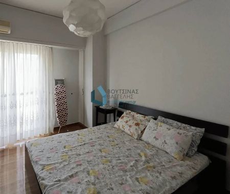 Διαμέρισμα για ενοικίαση Πάτρα - Κέντρο (Πάτρα) - Photo 2