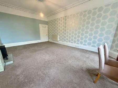 Little Princes, Meadfoot Road, Torquay, TQ1 - Photo 2