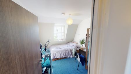 Student Properties to Let - Photo 4