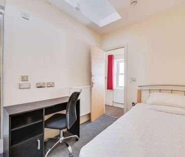 Northgate (flat), Canterbury, CT1 - Photo 6