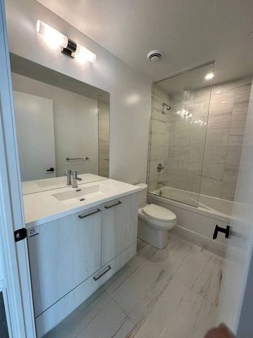 For Lease - 225 Commerce Street Unit# 4503, Vaughan, Ontario - Photo 5