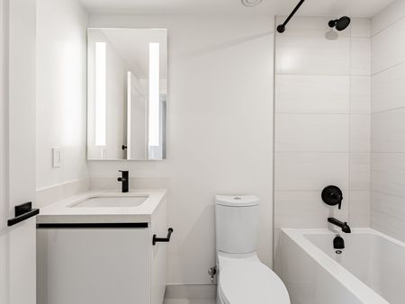 For Lease - 4023 The Exchange N/A Unit# 604, Mississauga, Ontario - Photo 2